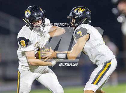 Thumbnail 2 in Fremont @ Millard South photogallery.
