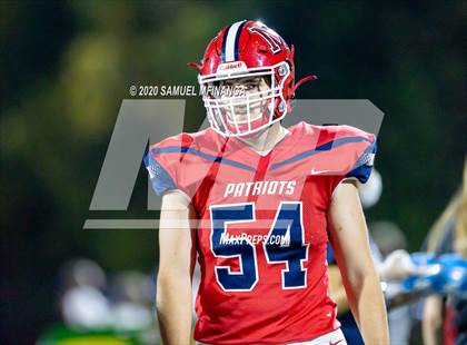 Thumbnail 1 in Fremont @ Millard South photogallery.