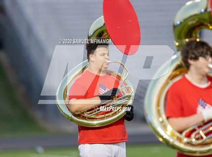 Thumbnail 1 in Fremont @ Millard South photogallery.