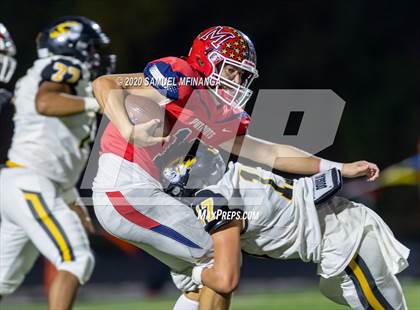 Thumbnail 1 in Fremont @ Millard South photogallery.