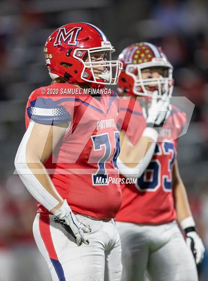 Thumbnail 2 in Fremont @ Millard South photogallery.