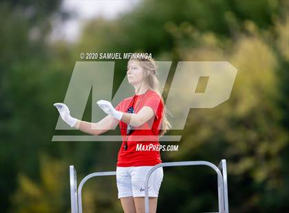 Thumbnail 2 in Fremont @ Millard South photogallery.