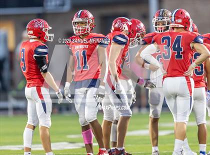 Thumbnail 3 in Fremont @ Millard South photogallery.