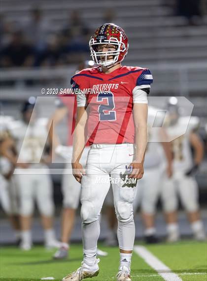 Thumbnail 2 in Fremont @ Millard South photogallery.