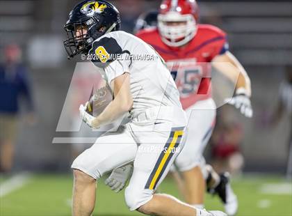 Thumbnail 1 in Fremont @ Millard South photogallery.