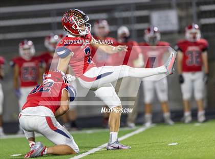 Thumbnail 2 in Fremont @ Millard South photogallery.