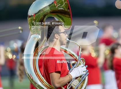 Thumbnail 3 in Fremont @ Millard South photogallery.