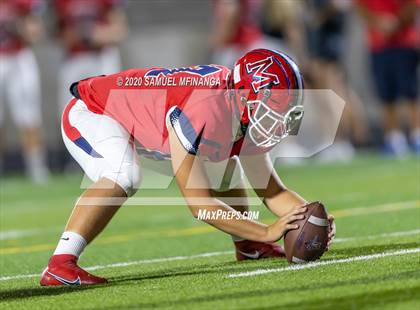 Thumbnail 3 in Fremont @ Millard South photogallery.