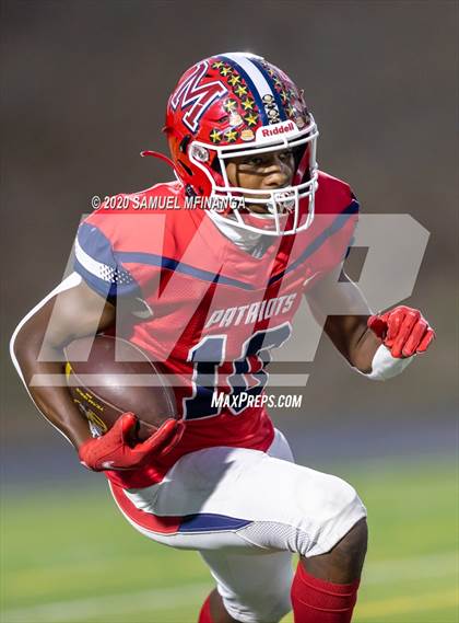Thumbnail 3 in Fremont @ Millard South photogallery.