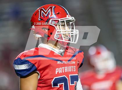 Thumbnail 2 in Fremont @ Millard South photogallery.