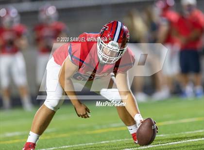 Thumbnail 2 in Fremont @ Millard South photogallery.