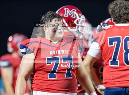 Thumbnail 2 in Fremont @ Millard South photogallery.