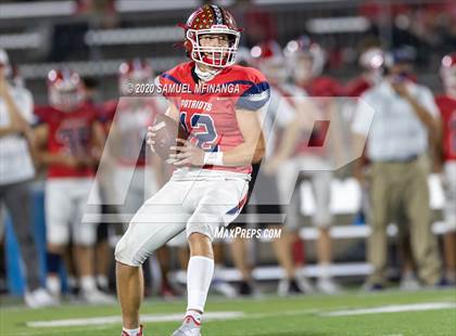 Thumbnail 3 in Fremont @ Millard South photogallery.