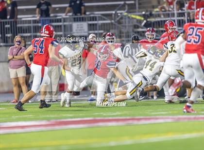 Thumbnail 2 in Fremont @ Millard South photogallery.