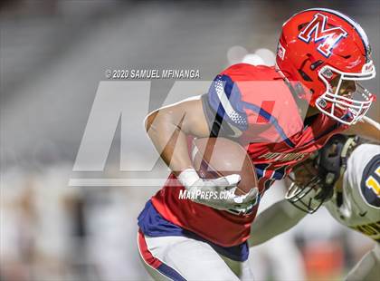 Thumbnail 3 in Fremont @ Millard South photogallery.