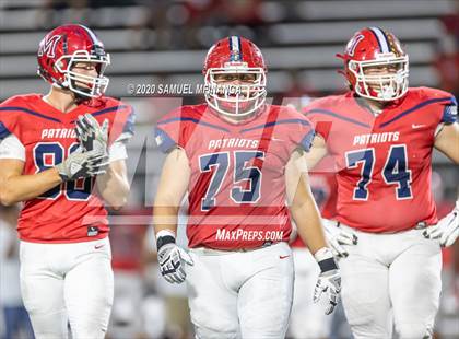 Thumbnail 2 in Fremont @ Millard South photogallery.