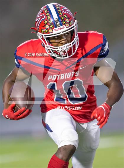 Thumbnail 2 in Fremont @ Millard South photogallery.