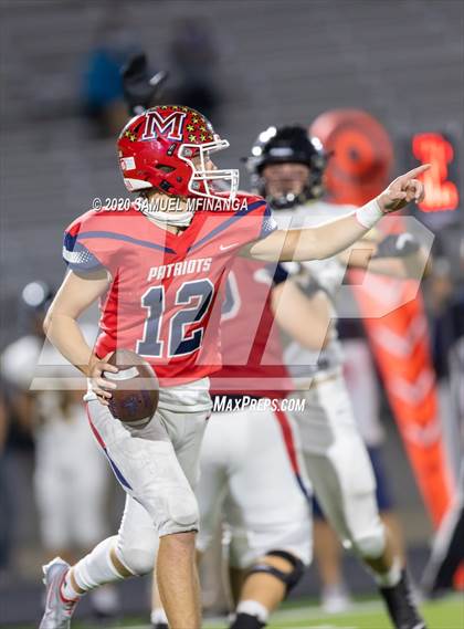 Thumbnail 3 in Fremont @ Millard South photogallery.