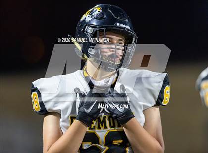 Thumbnail 3 in Fremont @ Millard South photogallery.