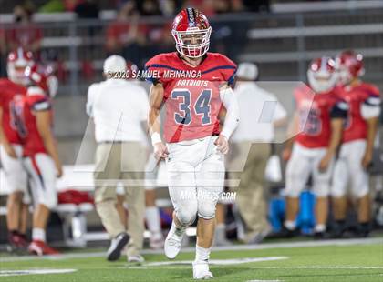 Thumbnail 3 in Fremont @ Millard South photogallery.