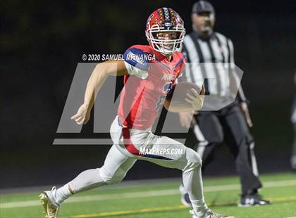 Thumbnail 3 in Fremont @ Millard South photogallery.