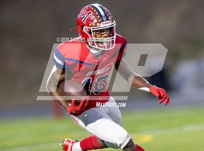 Thumbnail 1 in Fremont @ Millard South photogallery.