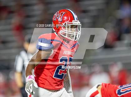 Thumbnail 2 in Fremont @ Millard South photogallery.