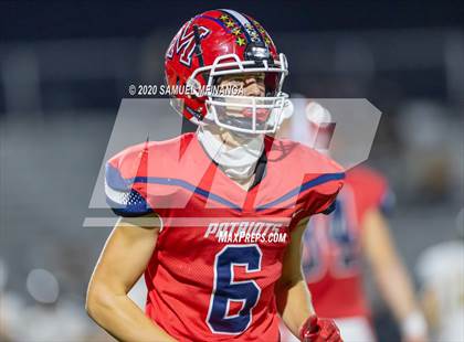 Thumbnail 2 in Fremont @ Millard South photogallery.