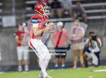 Thumbnail 2 in Fremont @ Millard South photogallery.