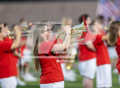 Thumbnail 2 in Fremont @ Millard South photogallery.