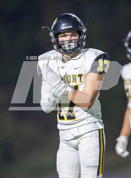 Thumbnail 3 in Fremont @ Millard South photogallery.