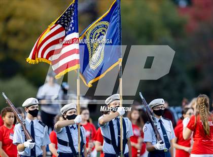 Thumbnail 1 in Fremont @ Millard South photogallery.