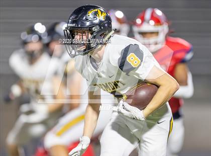 Thumbnail 1 in Fremont @ Millard South photogallery.