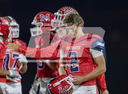 Thumbnail 3 in Fremont @ Millard South photogallery.