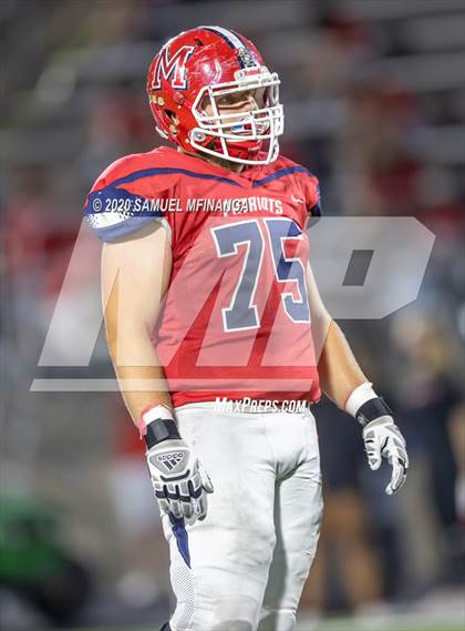 Thumbnail 3 in Fremont @ Millard South photogallery.