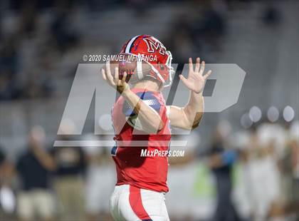Thumbnail 2 in Fremont @ Millard South photogallery.