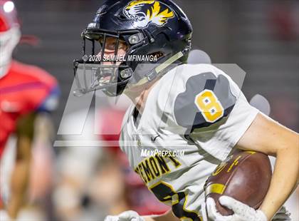 Thumbnail 3 in Fremont @ Millard South photogallery.