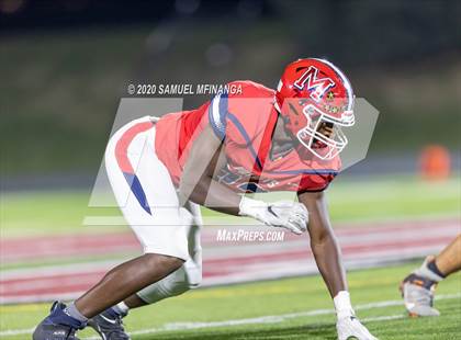 Thumbnail 3 in Fremont @ Millard South photogallery.