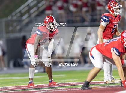 Thumbnail 2 in Fremont @ Millard South photogallery.