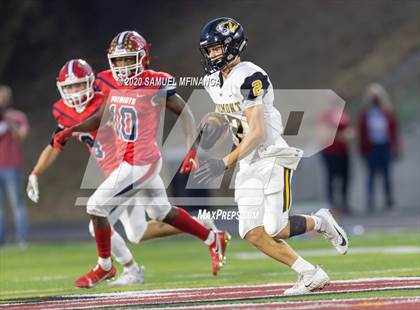 Thumbnail 2 in Fremont @ Millard South photogallery.