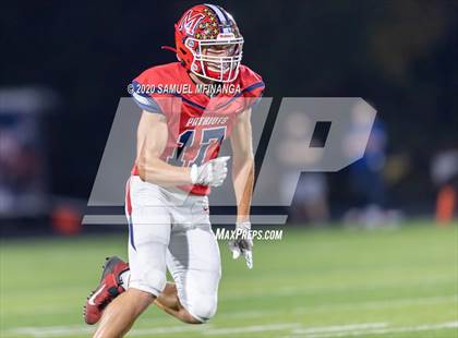 Thumbnail 2 in Fremont @ Millard South photogallery.