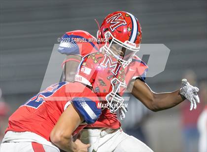 Thumbnail 3 in Fremont @ Millard South photogallery.