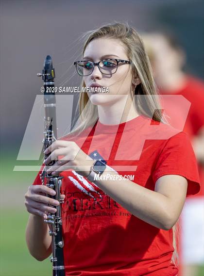 Thumbnail 2 in Fremont @ Millard South photogallery.