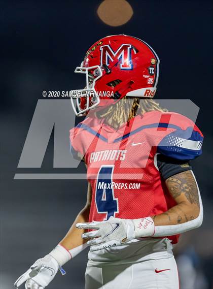 Thumbnail 2 in Fremont @ Millard South photogallery.