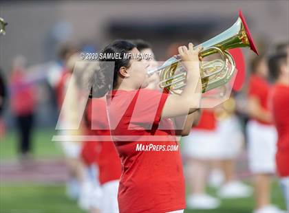 Thumbnail 3 in Fremont @ Millard South photogallery.