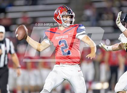 Thumbnail 3 in Fremont @ Millard South photogallery.