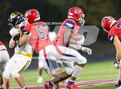 Thumbnail 1 in Fremont @ Millard South photogallery.