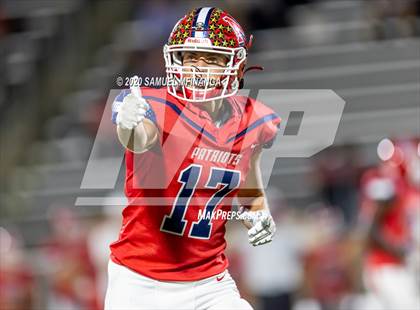 Thumbnail 3 in Fremont @ Millard South photogallery.