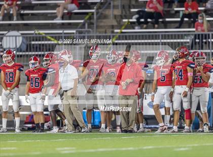 Thumbnail 3 in Fremont @ Millard South photogallery.