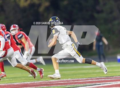 Thumbnail 3 in Fremont @ Millard South photogallery.